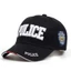SQ Cảnh Sát Swat Mũ Bóng Chày Cho Trẻ Em Bé Trai Sunhat Đạt Đỉnh Mũ Đi Biển Thường Ngày Ngoài Trời Tất Cả Trận Đấu Mũ Thời Trang Cho Nam Unisex P