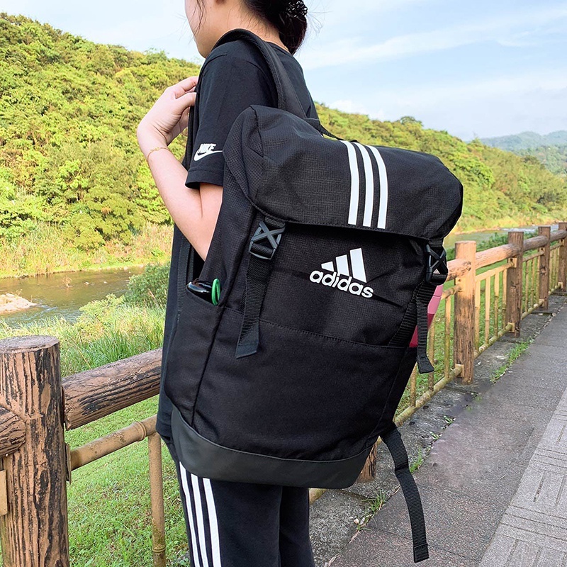 Cf3290 adidas store