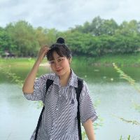 khlamnguyen