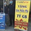 Sim 1 Năm Data Giá Rẻ 5G Vinaphone U1500 ESIM 12MDT150 MXH120 12FHN 12FHCM 12A69S MOBIFONE BIG50Y SIM LẮP CỤC PHÁT