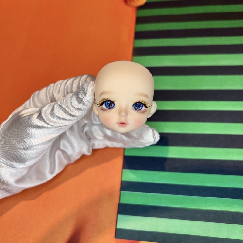 Mắt Búp Bê-BJDEYES-1/8
