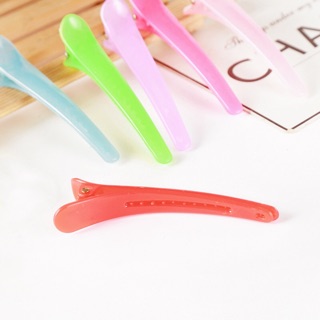 kẹp tóc (4 cái)