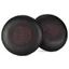BTM Miếng đệm tai nghe bền bỉ Gối đệm tai cho tai nghe hai tai B825 Đệm tai dày Tai nghe Earpads