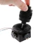 4-Axis Plastic Joystick Potentiometer For JH-D400X-R4 10K 4D with Button Wire DIY Accessories
