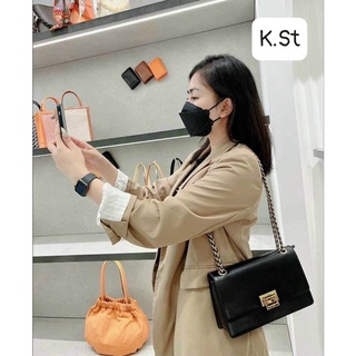 Charles & Keith - Giá Tốt, Chính Hãng, Đảm Bảo | Shopee Việt Nam