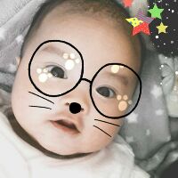 thienbinhmiki94