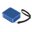 TPU Protective Skin for Case Cover With Hand Strap for GO 2 Bluetooth-compatible