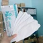 Khẩu trang KF94 MASK 4 lớp kháng khuẩn, kiểu dáng 4D Hàn Quốc hàng chính hãng chống bụi mịn