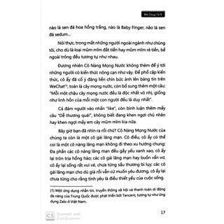 Sách Đời có bao nhiêu hãy ở bên những người thú vị - Quảng Văn Books