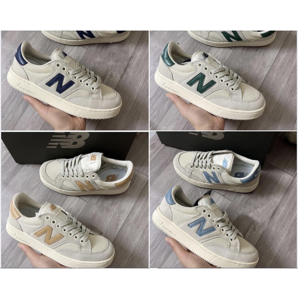 Crt3 nb on sale