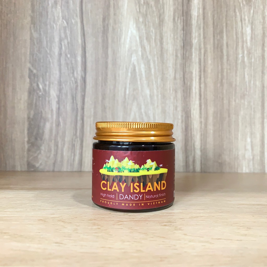 clay-s-p-dandy-clay-island-57-gram-shopee-vi-t-nam