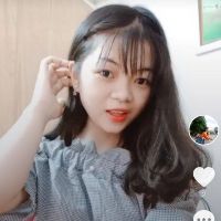 phuongthao19003