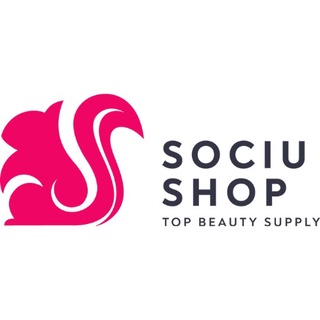 sociushop