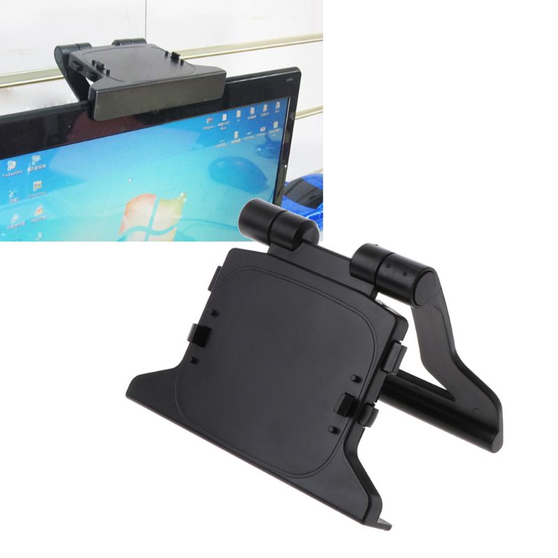 GODD Kinect Cho XB 360 Cảm Biến Camera Cho XB 360 Slim Kinect Nhạy Cảm Kinect