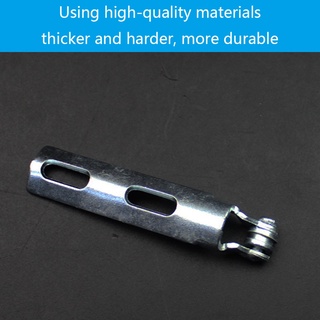 ELE 55 Jig Cưa Hướng Dẫn Bánh Xe Con Lăn Tay Nghề Tuyệt Vời Ổn Định Dụng Cụ Điện Phụ Kiện Bền Dụng Cụ Điện Linh Kiện Thay Thế