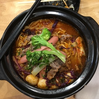 4218songhuong