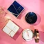 PHẤN NƯỚC LIME REAL COVER PINK CUSHION