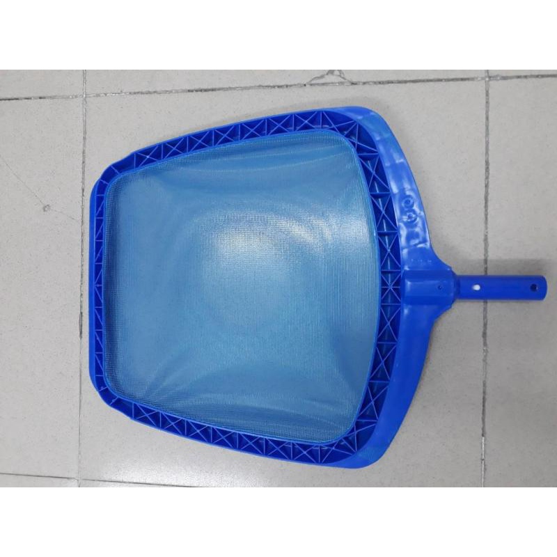 Vợt vớt rác hồ bơi | Shopee Việt Nam