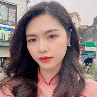 phuonghoa0218