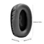 Tai nghe BTM Memory Foam Earpads Miếng đệm tai bằng da cho G G X