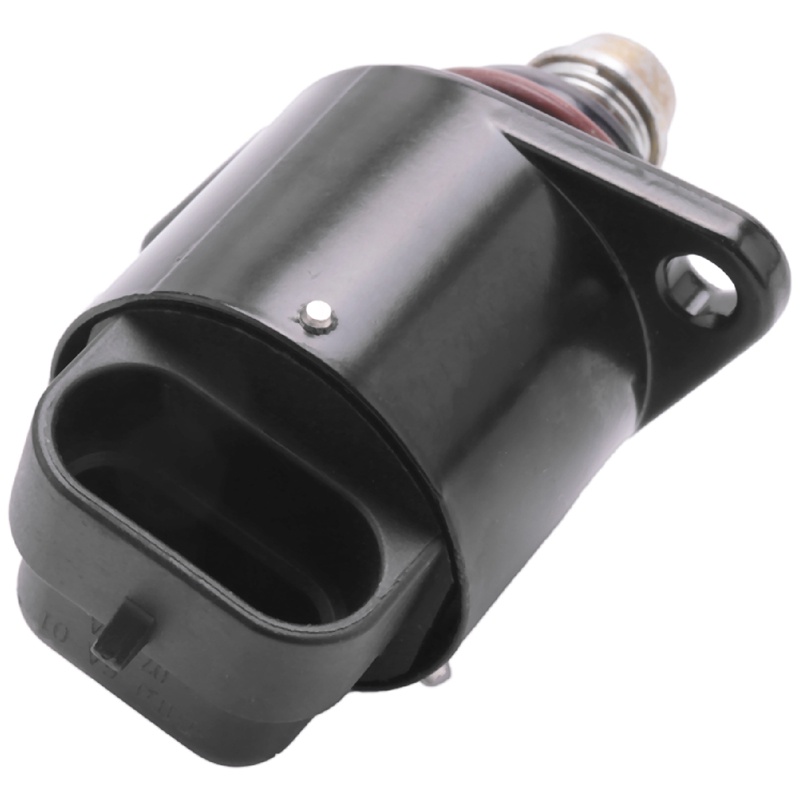 93744675 Van Điều Khiển Không Khí Chuyên Dụng Cho chevrolet aveo pontiac wave 1.6l 04-08 /17059602Linh Kiện Điện Tử ac167 / ac167 / ac167 /96434613