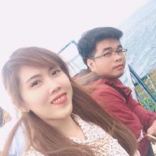tuanenglishz
