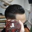 Sáp vuốt tóc Dapper Dan Deluxe Pomade - 100ml