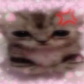 _izhehe.uwu