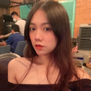 juju.jann