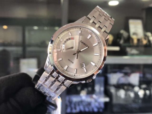 Mtp e136d best sale
