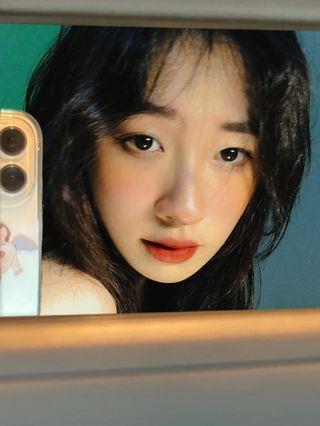 hoangphicnoy