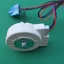 Thích hợp cho động cơ quạt đông lạnh Haier0064000944 DLA5985HAEE 3.2 W13V
