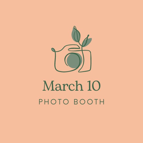 Mar10 Gift Shop
