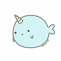 cin_xin