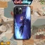 EZREAL - Ốp lưng iphone mặt kính in hình siêu nét - 6/6plus/6s/6splus/7/7plus/8/8plus/x/.....