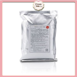 Bột phô mai Hàn Quốc truyền thống gói 1KG