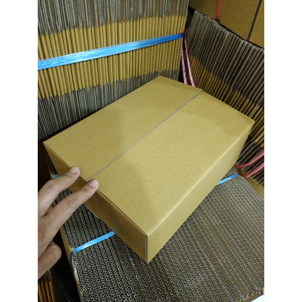 TẶNG HONG BÁN
