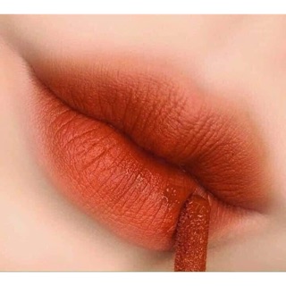 nguyenly_bbh