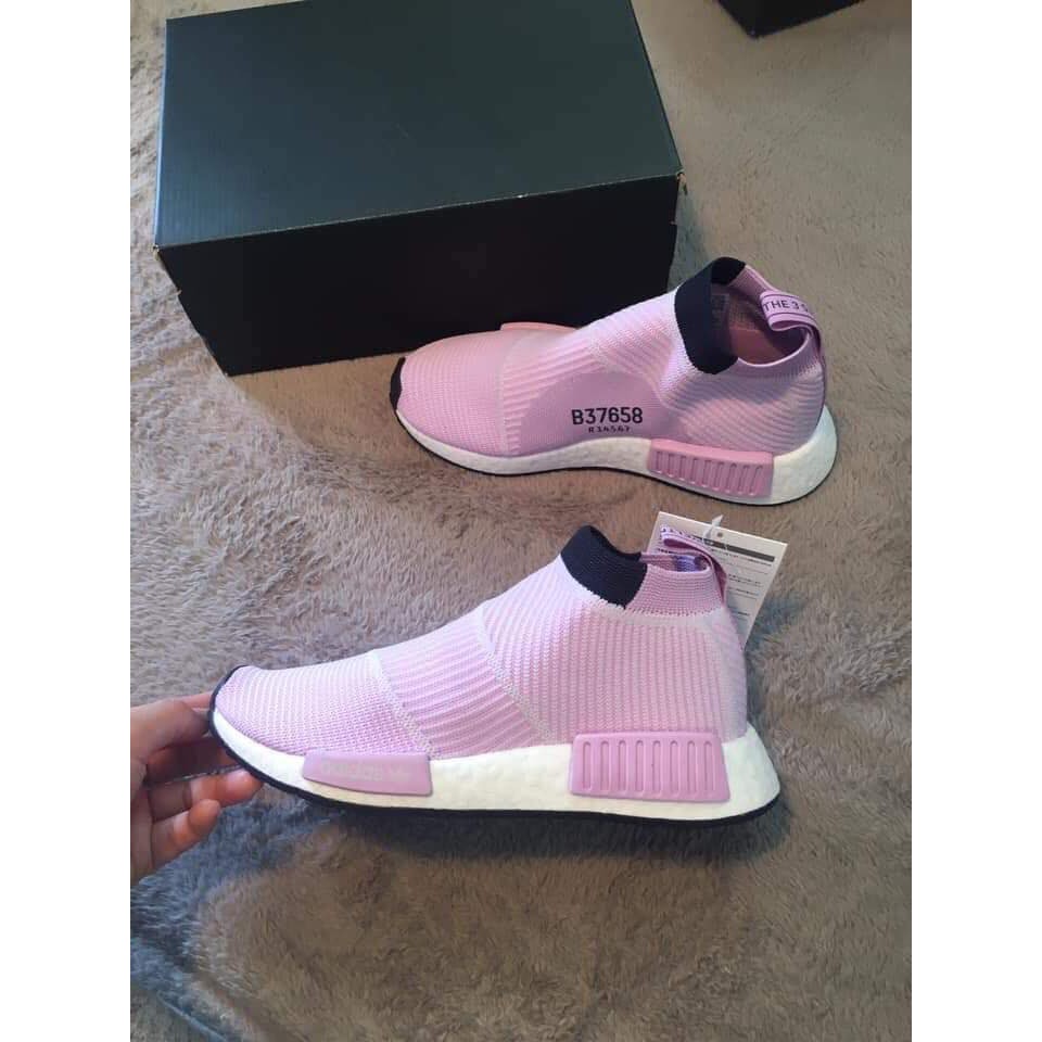 giay Adidas nmd cs1 b37658 Shopee Vi t Nam