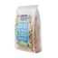 Đậu gà hữu cơ Organic Chickpea hạt to mẩy