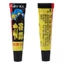 Keo dán siêu dính dùng để sửa giày da / vải canvas 18ml