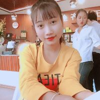damthithuylinh1997