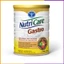 Sữa Nutricare Gastro 400G-900G - DINH DƯỠNG Y HỌC CHO NGƯỜI VIÊM DẠ DÀY & RỐI LOẠN TIÊU HÓA