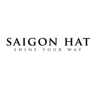 saigonhat