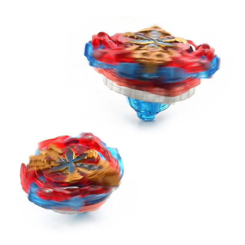 Beyblade Burst Elegant Xeno Xcalibur Xcalius Excalibur B-48 Đồ chơi Ngày lễ hoàn hảo để làm quà tặng