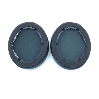 Set 2 Đệm Xốp Bọc Đầu Tai Nghe Cho Anker-Soundcore Life Q20