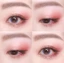 KẺ MẮT SIÊU CHỐNG NƯỚC KISS ME LIQUID SMOOTH EYELINER