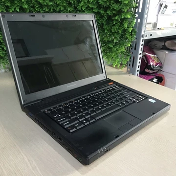 Laptop – Like-New