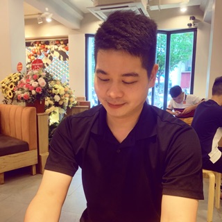ngocnghe9999