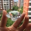 DELMER Thiết kế nghệ thuật kim cương nhân tạo 40mm Trang trí nhà cửa Phong cách mới Thủ công Cắt kính Trọng lượng giấy